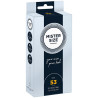 Mister Size - Préservatif Taille M 53 Mm (10 Unités)
